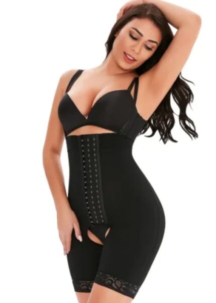 Body Shaper/Corset