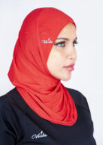 sports hijab