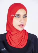 ⁦sports hijab⁩ - الصورة ⁦2⁩